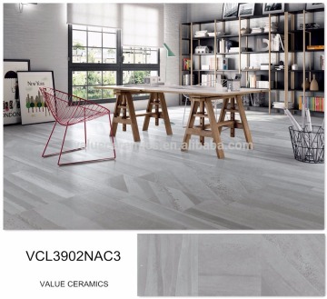 China porcelain floor tile new designs