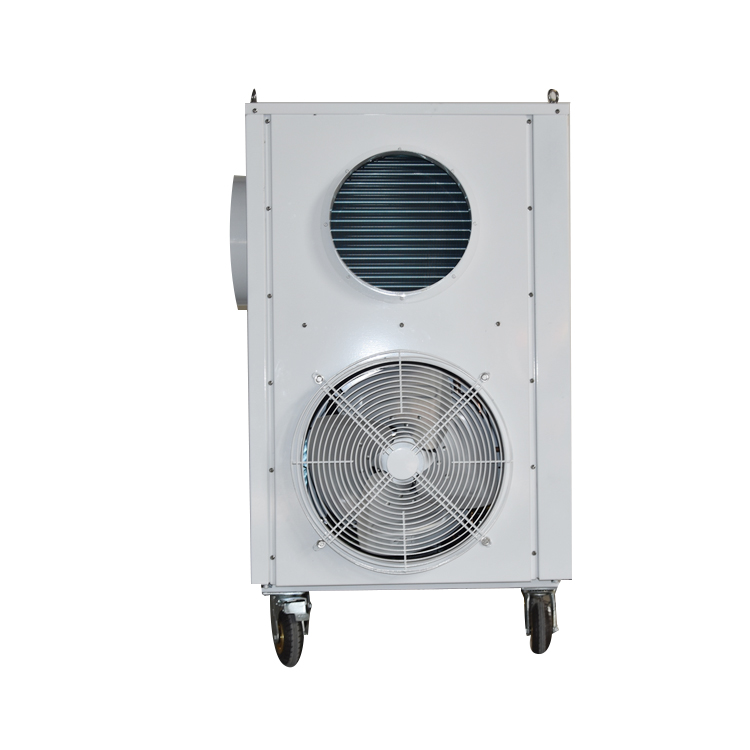 Tent Air Conditioner (1)