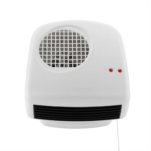 Cixi Bathroom heater IP22