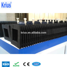 high quality laser cutting machine shield