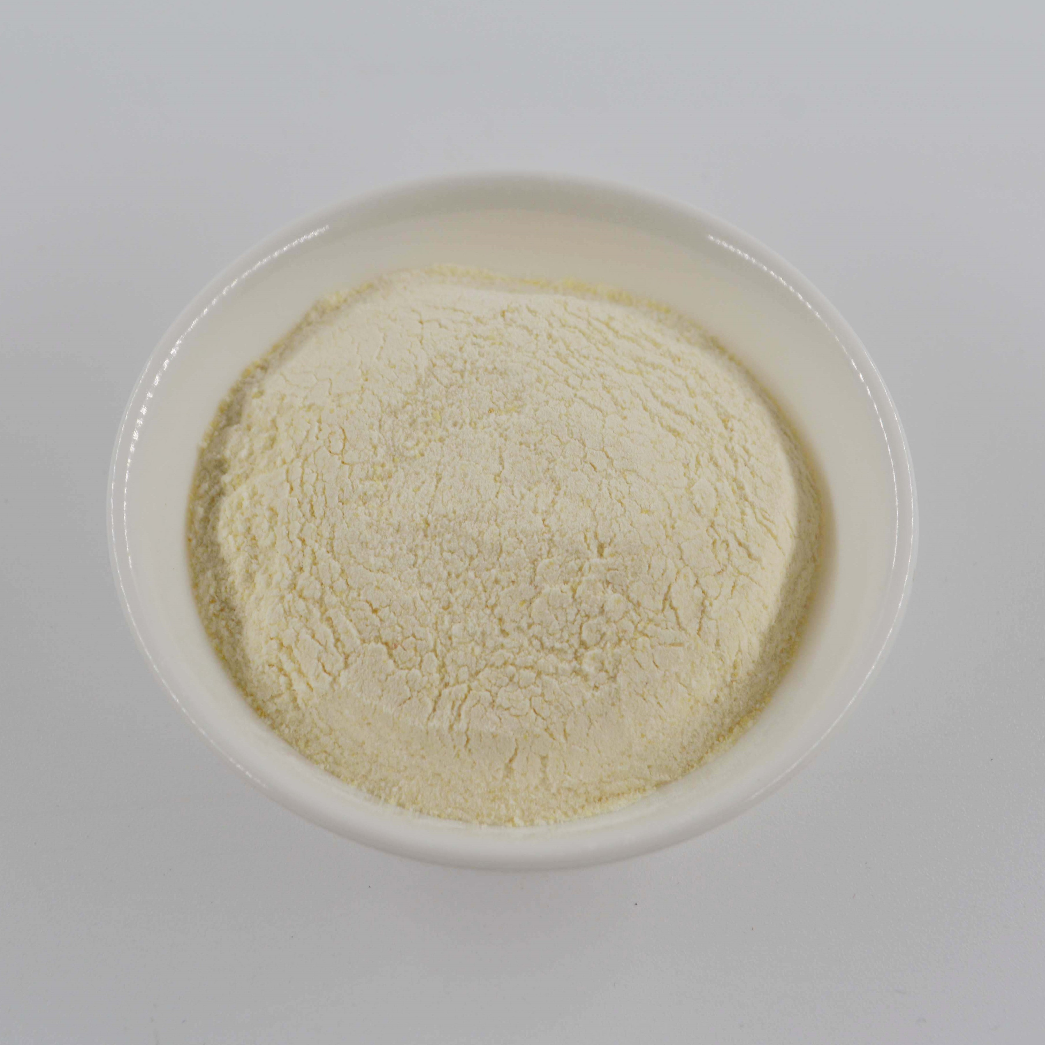 Dehydrated Garlic Powder