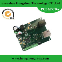 Flex PCB Bulk Buy From China Factory