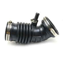 Air Intake Duct Tube US-16576-JA000x1 for Nissan Altima