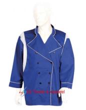 Chef Wear