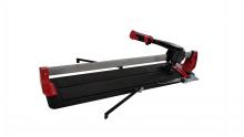 Professional tile cutter with new slidng modle