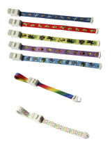 Medical Equipment Quick And Slow Release Standard Tourniquets Lyrics RC-4040