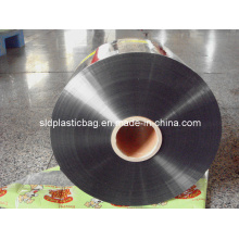Laminated Foil Film Roll for Autopackaging Machine
