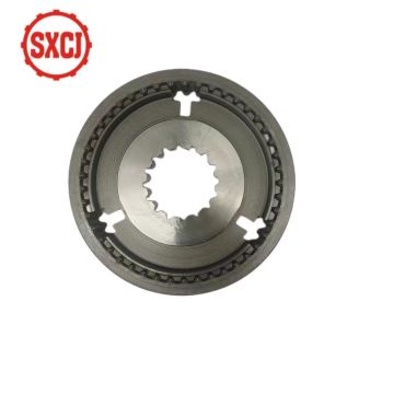 Synchronisierungsring für Auto -Teile -Getriebe für IVECO 2830 3/4