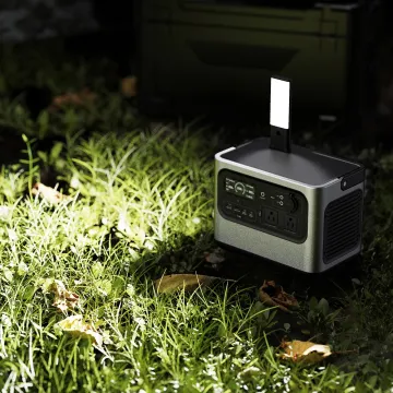 home energy storage JP plug lifepo4 lithium battery