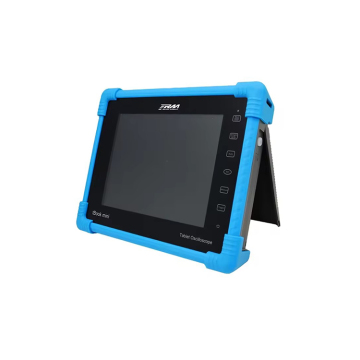 Digital Automotive Tablet Oscilloscope Diagnostic Tools