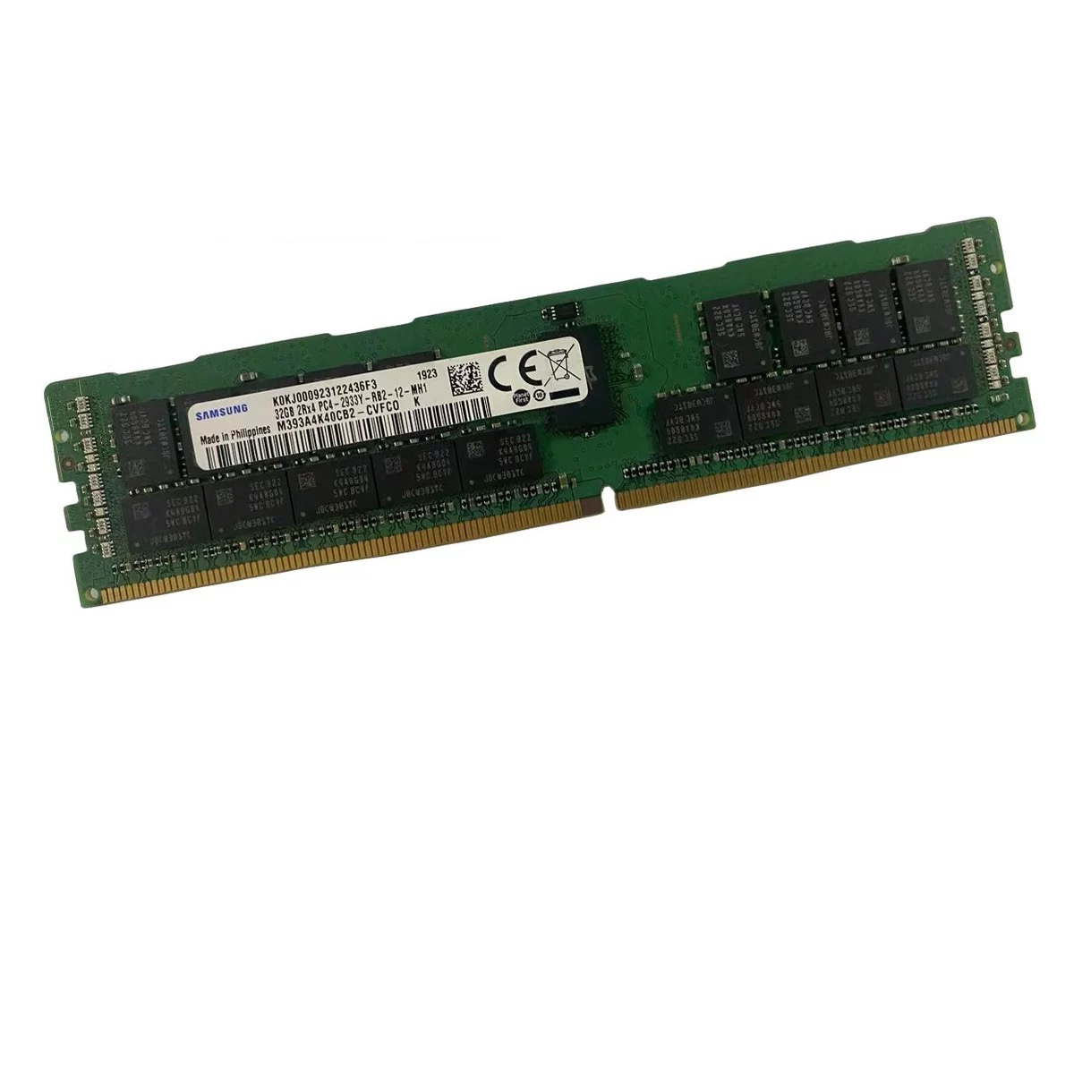 Samsung16G 32G DDR3 4Rx4 2Rx4ECC REG 8500MHz 1333MHz 1600MHz 1866MHz 14900 Skhynix Micro DRAM Server Memory Module ECC REG X79