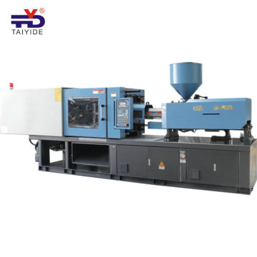 EVA injection shoes machine, PVC shoe injection moulding machine