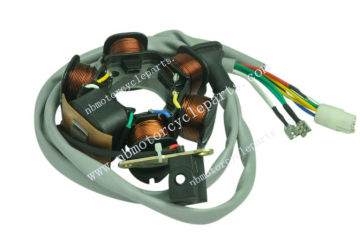 STATOR Piaggio NRG 50 2t AC Piaggio NRG