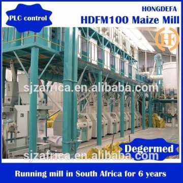 South africa maize milling machines/Maize milling machine South Africa