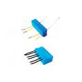 ISO9001 Approved Small Current Transformer