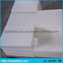Acrylic Transparent Panel for Light Box