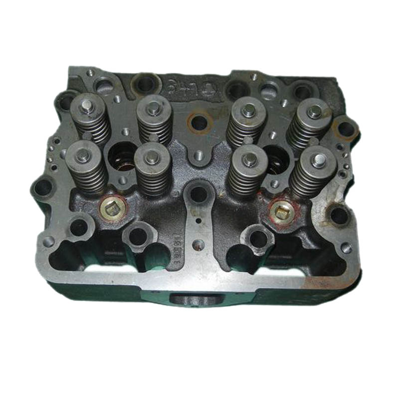 Qsk60 Cylinder Head Price 3 Jpg