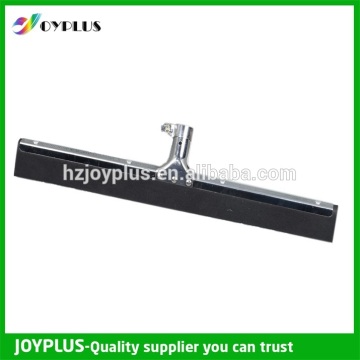 Hot Sell EVA Floor Wiper