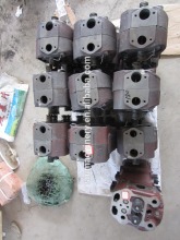 tractor parts for SH101 farm tractor