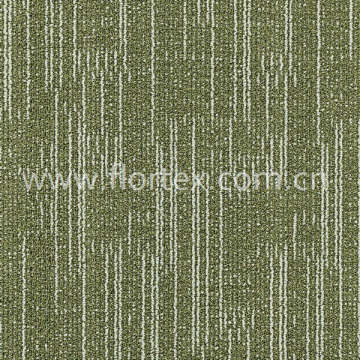 Decoration Carpet Tiles TS09