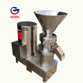 Máquina de leite de Tigernut Máquina de leite de coco extração da máquina