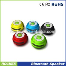 Promotion bluetooth speaker