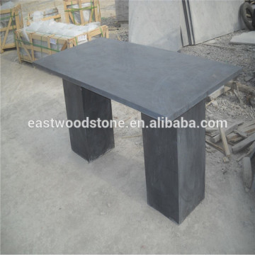 Ourdoor Natural Limestone top