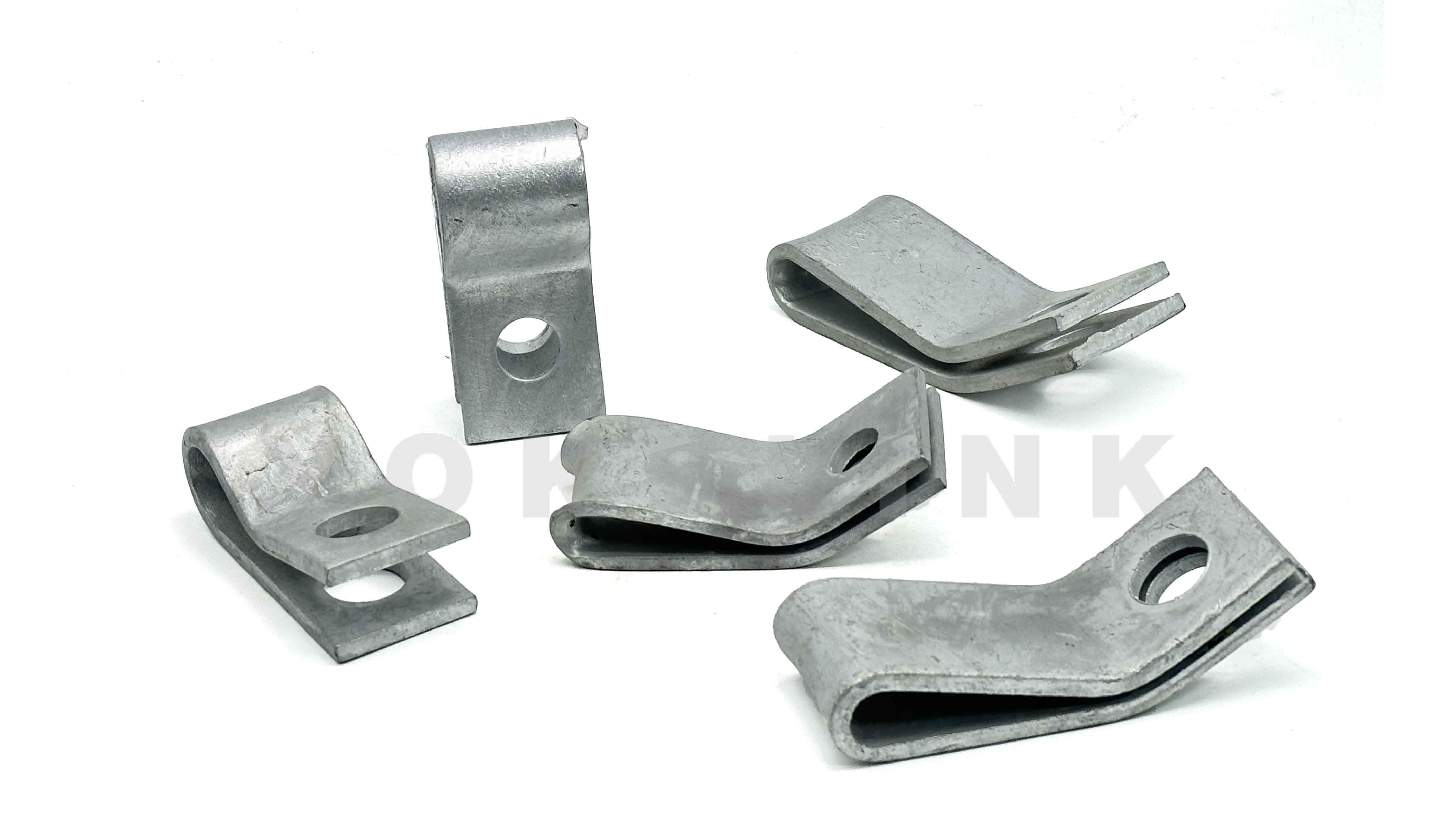 alapértelmezett név default name