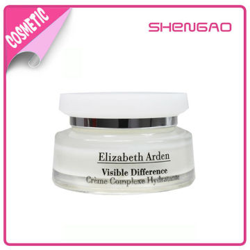 skin whitening facial cream