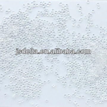 flame retardant jacket compound soft pvc granule