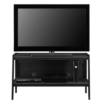 الصين خزائن التلفزيون أدى المصنعين والموردين والمصنع