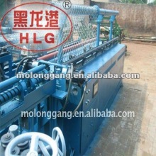Numeric Control welded Mesh Machine( resonable price)