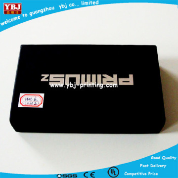 foldable paper box / foldable box / chocolate box