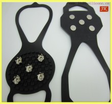 2014flexible modern shoe grabber