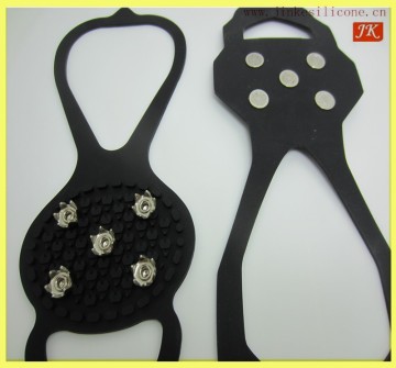 2014flexible modern shoe grabber