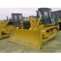 160hp SD16LSWAMP DOZER Dijual