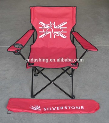 folding table and chair outdoor furniture zero weight folding table and chair