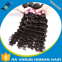Wholesale bellami hair extensions canada,do it yourself hair extension london