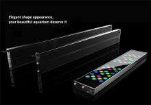 Best Quality Reef Tank 72'' LED Aquarium Light