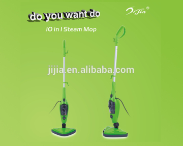 carpet cleaning machine