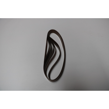 Cloth PTFE cloth Belt 1350 x 25mm