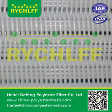 made in china Filter Fabric suppliers Filter Fabric Wholesaler Polyester Press Filter Fabric