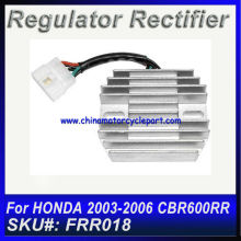 For HONDA 2003-2006 CBR600RR Rugulator Rectifier for HONDA FRR018