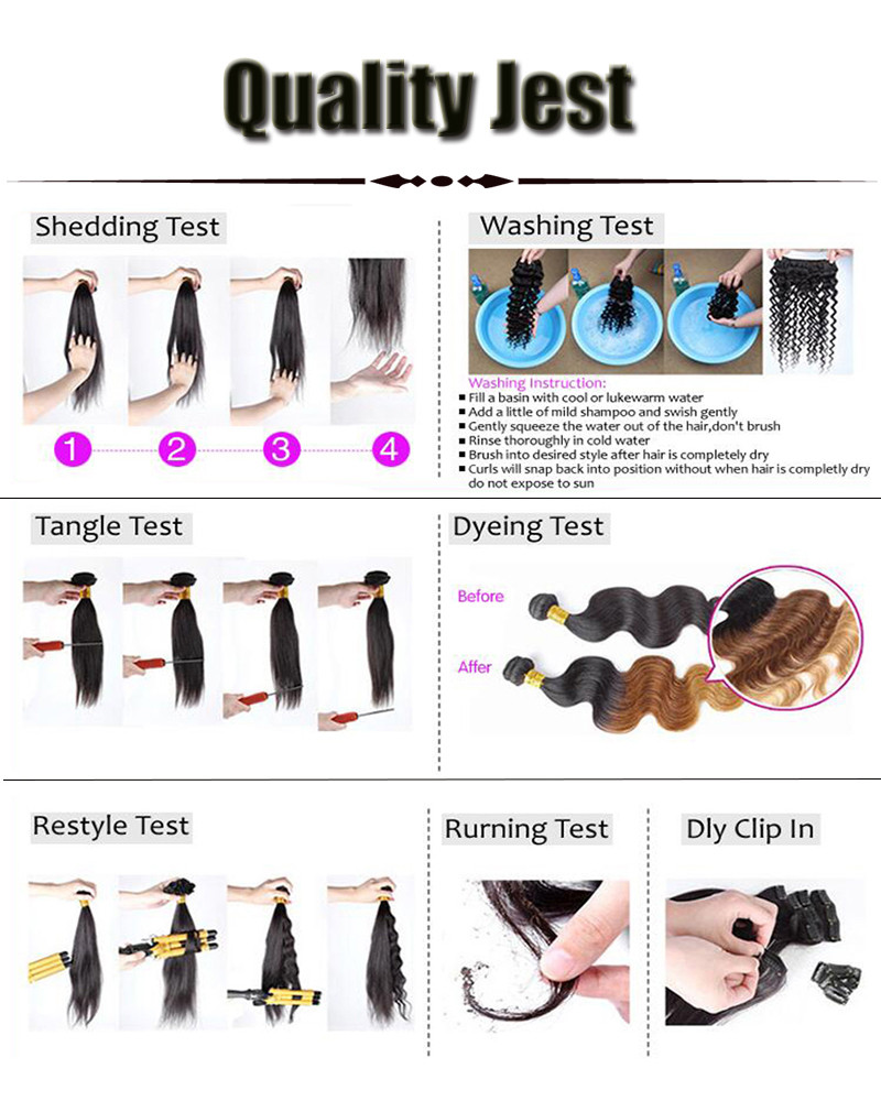 New Arrival Stock Factory Wholesale Blonde Hair color 613 Human Hair Weave Bundles Extension Vendors