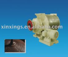 Chocolate machine QYM500 chocolate syrup fine conche
