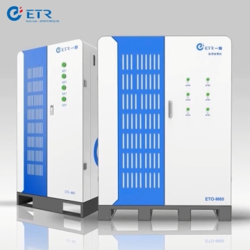 hospital psa oxygen machine factory