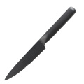 5 Inch Kitchen Black Oxide Steak Knife