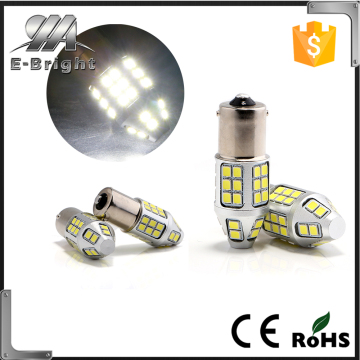 1156 1157 Car LED ,2835 smd led turning light