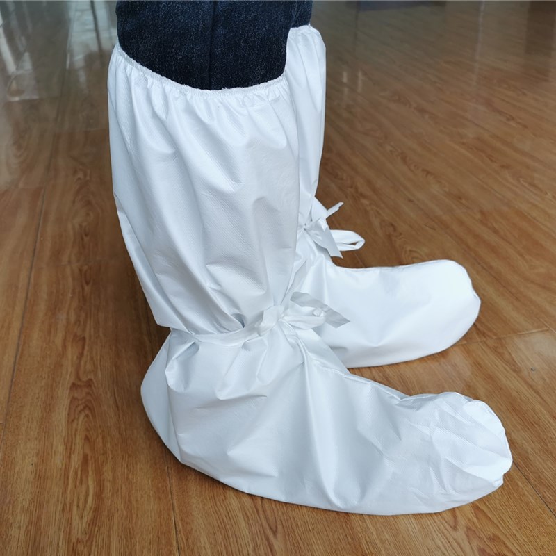 couvercle de coffre (2) boot cover (2)