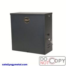 Manufacturer allen-bradley slc500 plc 1746 1761 series plc